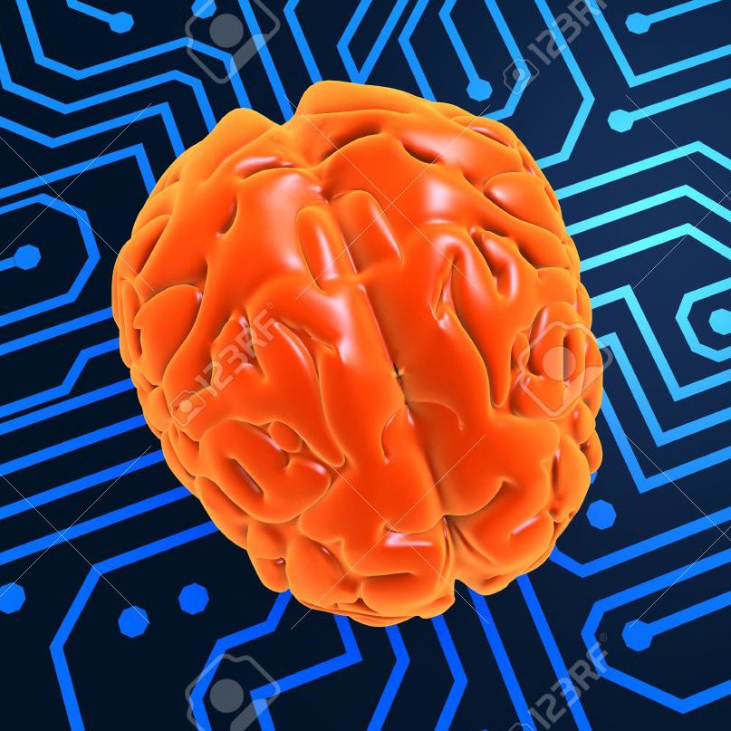 A16Z AI Playbook