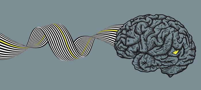 A cognitive scientist explains why humans are so susceptible to fake news and misinformation » Nieman Journalism Lab