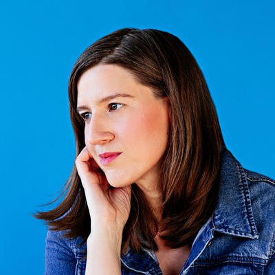 A return to blogs (finally? sort of?) » Nieman Journalism Lab