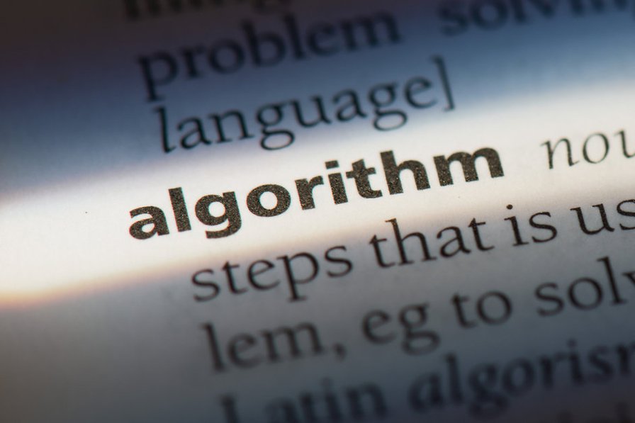 Could New York City's AI Transparency Bill Be a Model for the Country?