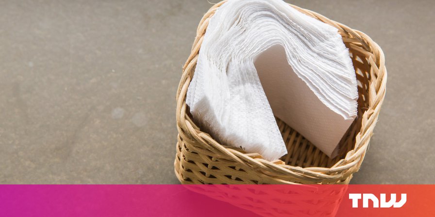 Content Marketers: Start Giving a Damn About Your Content