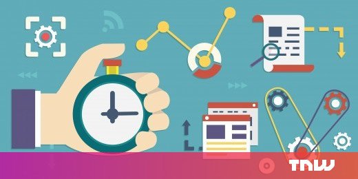 The Complete Guide to Productivity