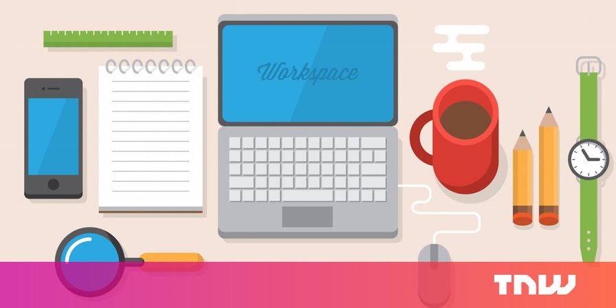 5 Building Blocks of Visual Hierarchy in Web Design