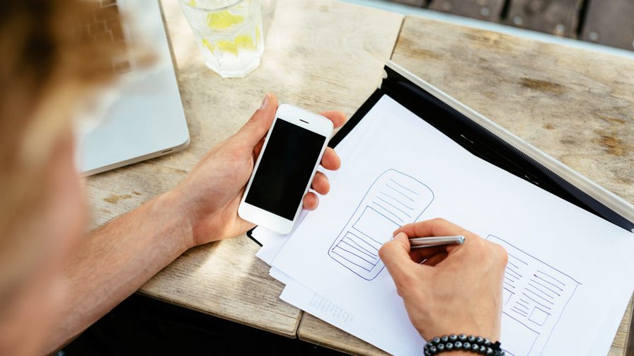 Chartist: Responsive Infographics