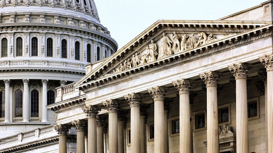Can Business & Tech Transform how Government Works?