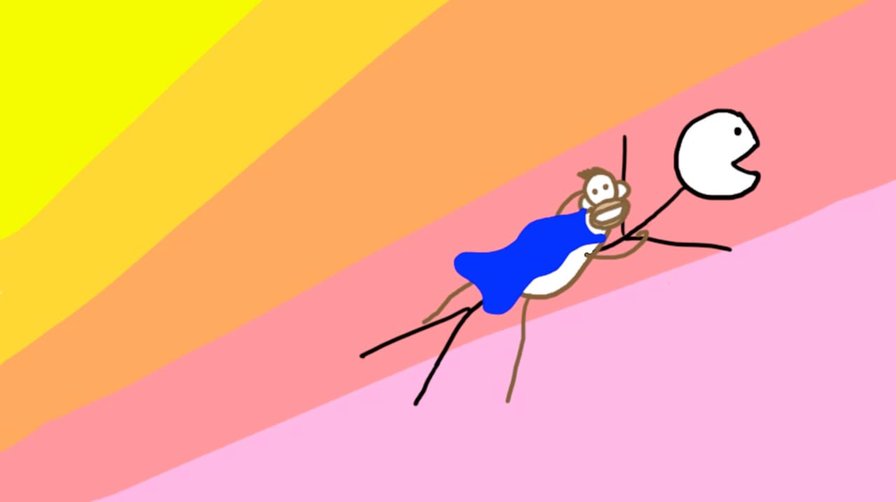 How to write long-form articles that go absolutely viral