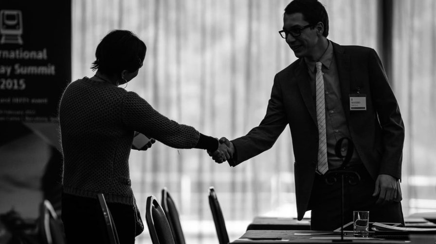 3 Steps Toward More Efficient And Valuable Meetings