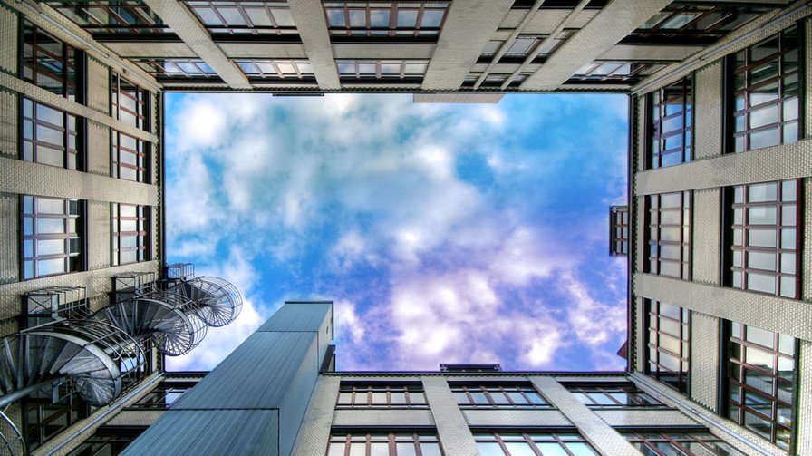 Three Ways To Reframe A Problem To Find An Innovative Solution