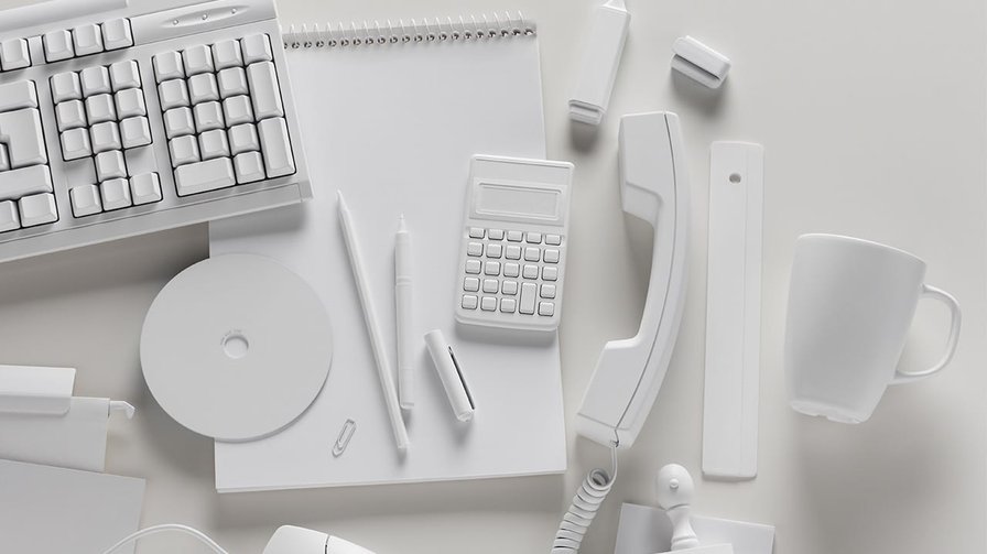 Chronically Unproductive? It's Not You, It's Your Tools