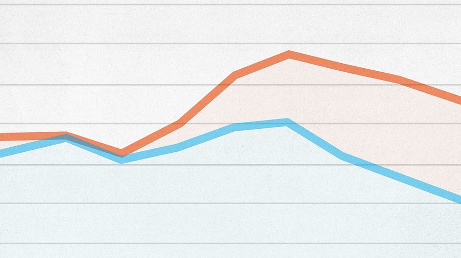 What Killed The Infographic?