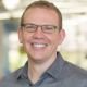 Build Your Content's Credibility