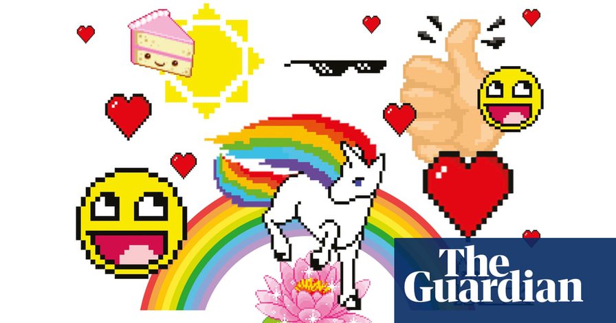 How the internet is trying to design out toxic behaviour
