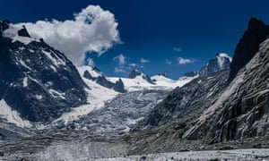 The four types of climate denier, and why you should ignore them all | Climate science denial | The Guardian