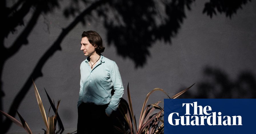 'Fiction is outperforming reality': how YouTube's algorithm distorts truth | Technology | The Guardian