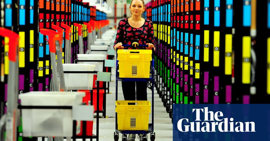 In the age of the algorithm, the human gatekeeper is back