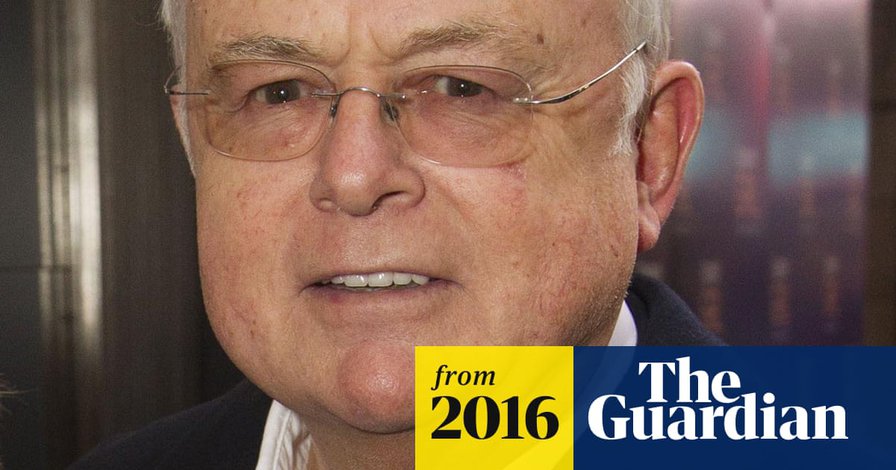 UN to urge media to take more 'constructive' approach to news | Media | The Guardian