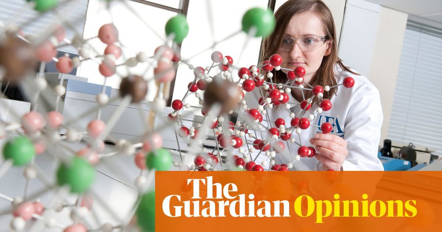 The EU vote isn’t just about Westminster – we need grassroots campaigns too | Mike Galsworthy | Opinion | The Guardian