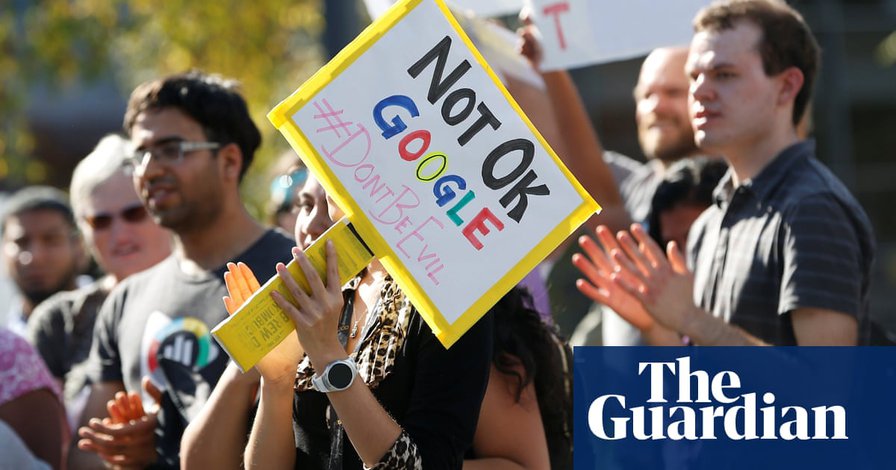 'Bias deep inside the code': the problem with AI 'ethics' in Silicon Valley | Technology | The Guardian