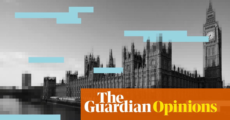 Is it too late to stop the trolls trampling over our entire political discourse?