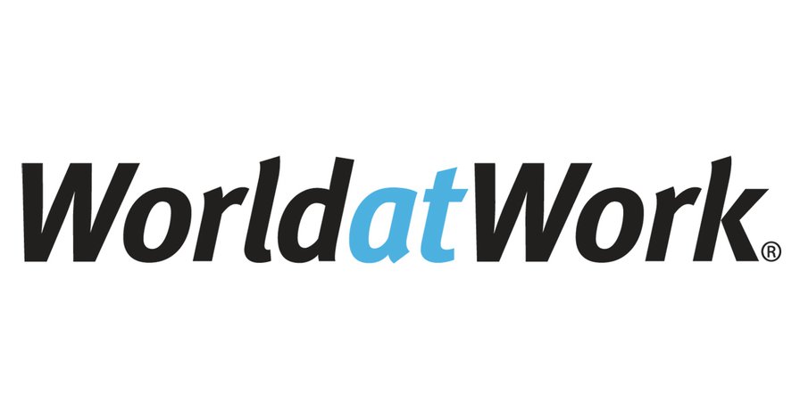 Three Quarters of Americans Will Take a Workation This Year