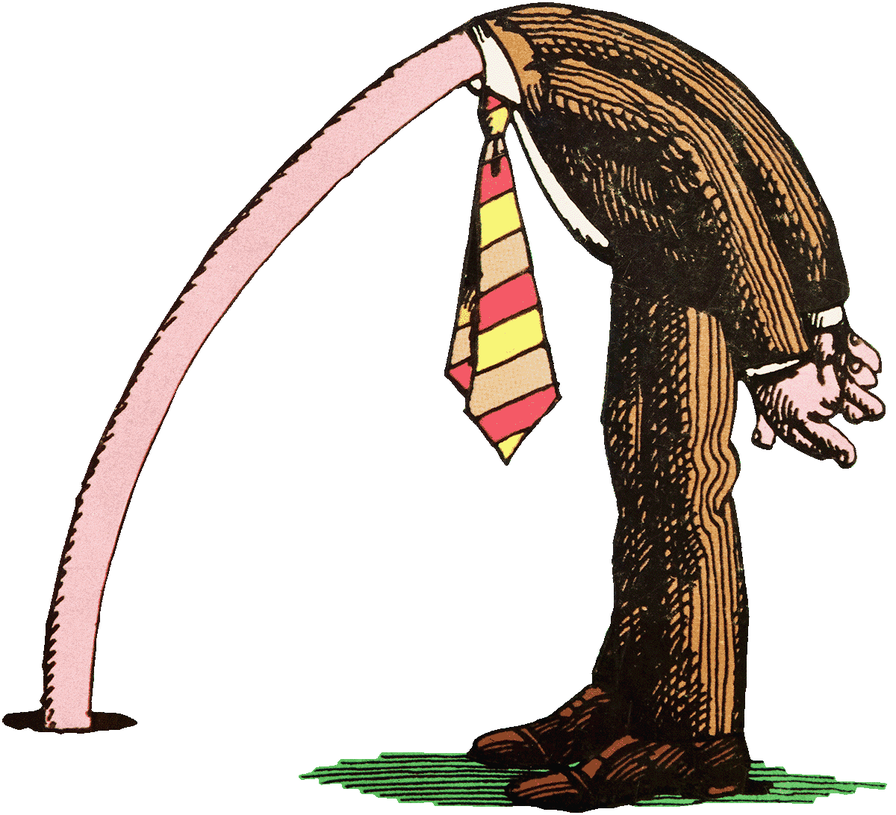 Close Those Damn Tabs!