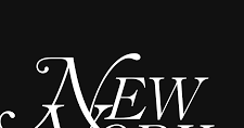 Putting the context in news
