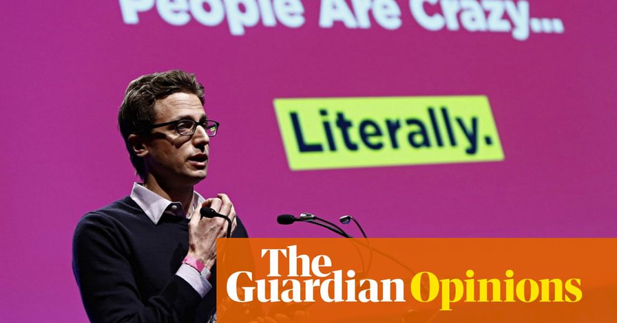 As publishers lose control, are newspaper websites a dead parrot? | Media | The Guardian