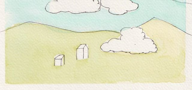 In the Atmosphere - macwright.com