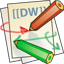 mastodon_rss