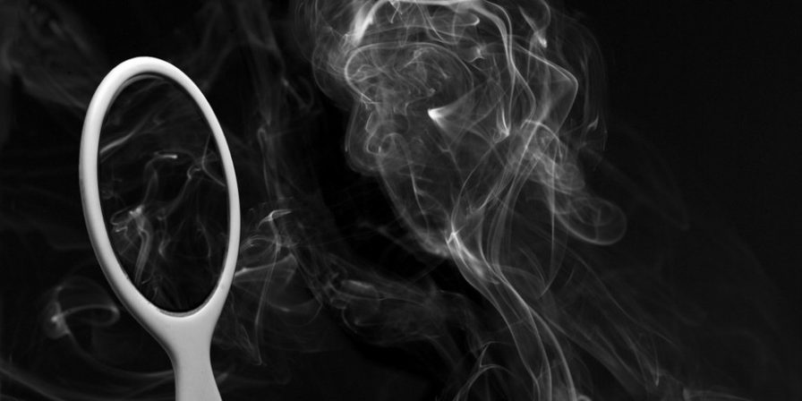 The Information Age Is “Weaponized”