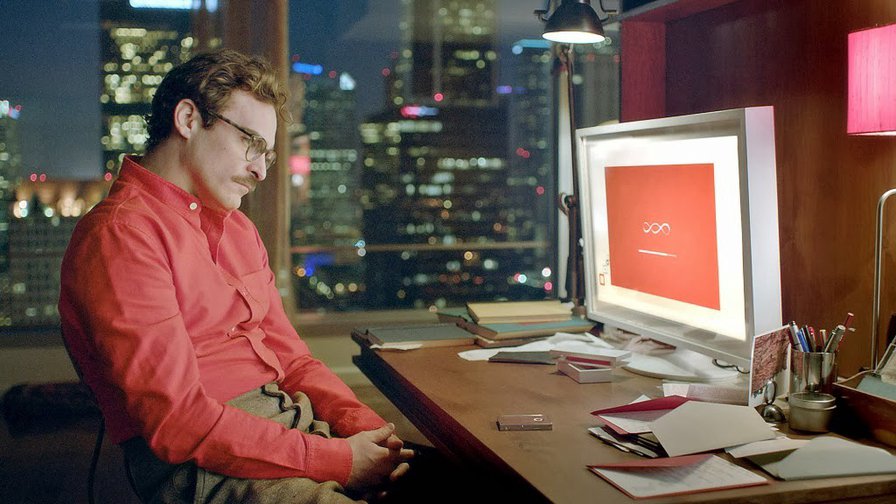 I was an undercover-bot for 2 months. Here is what I learned