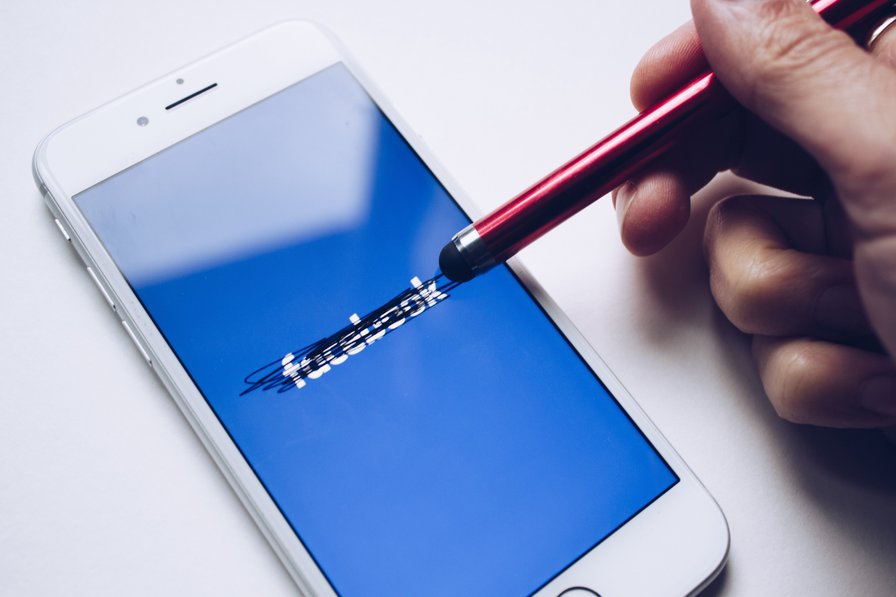 Facebook Is Dead (It Just Doesn’t Know It Yet)