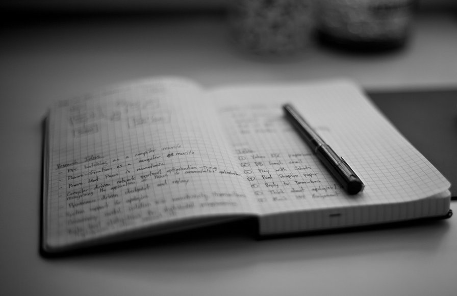 A Cynic’s Guide to Writing the Perfect Medium Post
