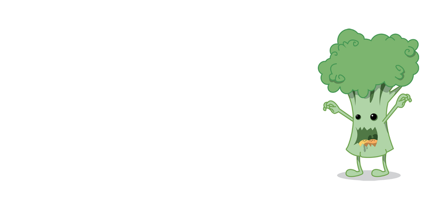 Why I Don’t Write For Medium