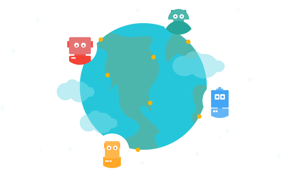How Chatbots Will Redefine the Future of App Privacy