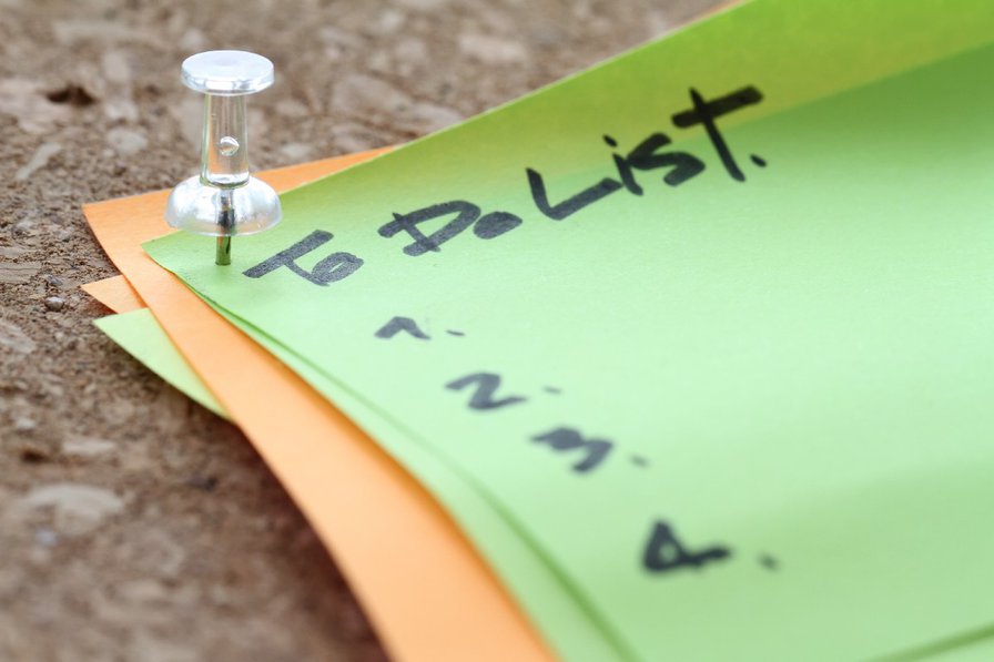 Your Highest Value Activities are The Ones That Nobody Else Could do But You – The Mission – Medium