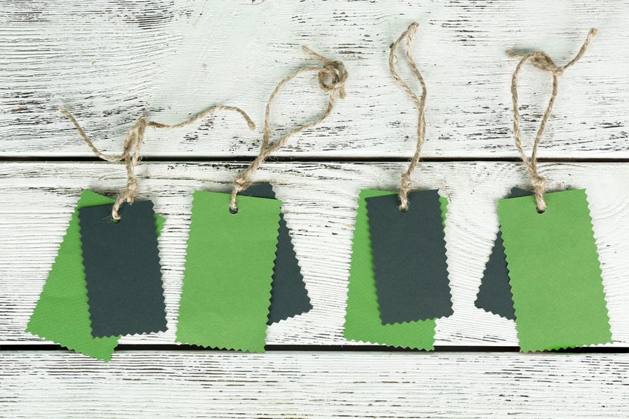 How We Use Data to Suggest Tags for Your Story — Data Lab — Medium
