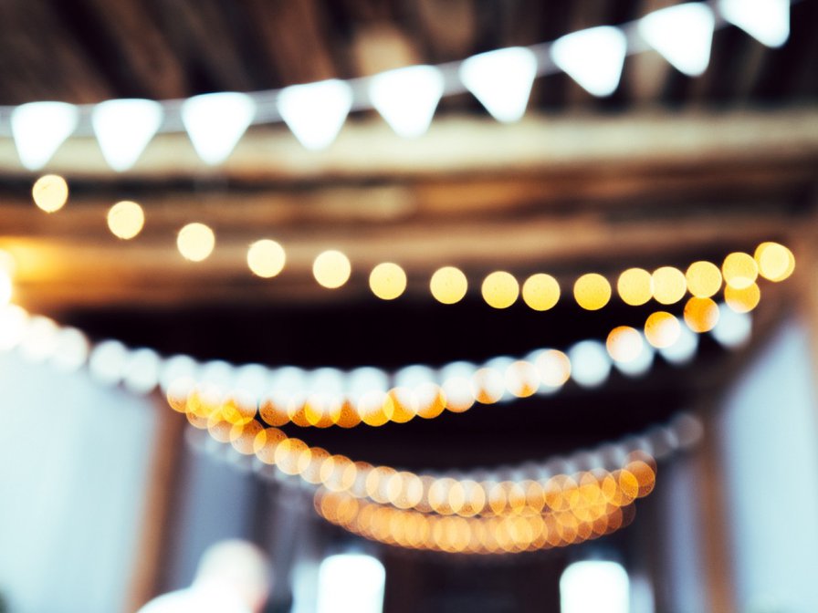 The Key Benefits of Content Curation