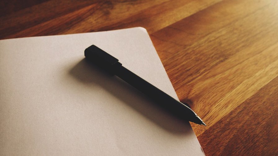 The Medium Viable Product