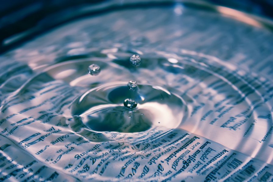 The Best Time For Transparency Is When It’s The Hardest