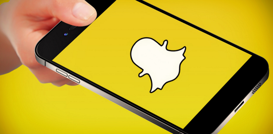 Am I too old or too sick for Snapchat? — Medium