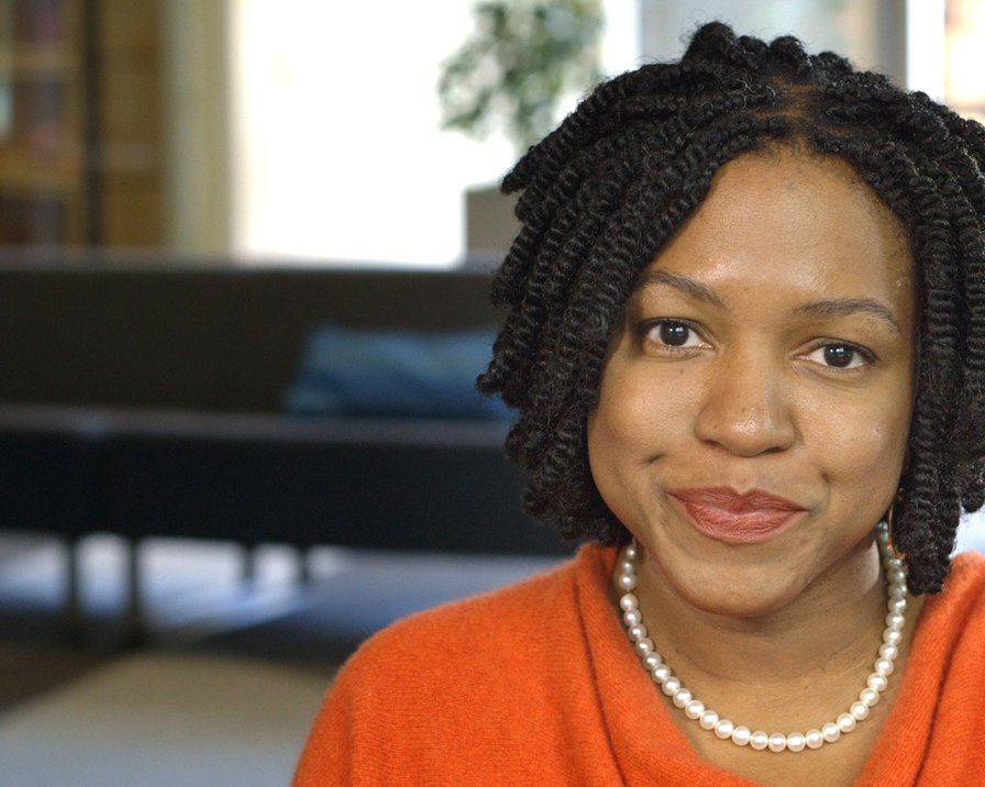 Management secrets from TaskRabbit’s operations chief