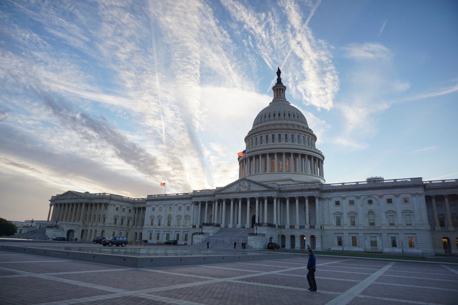 So you want to reform democracy