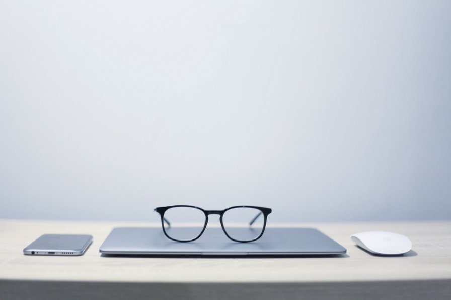 If Technology Doesn’t Make Your Life Better, It Makes It Worse