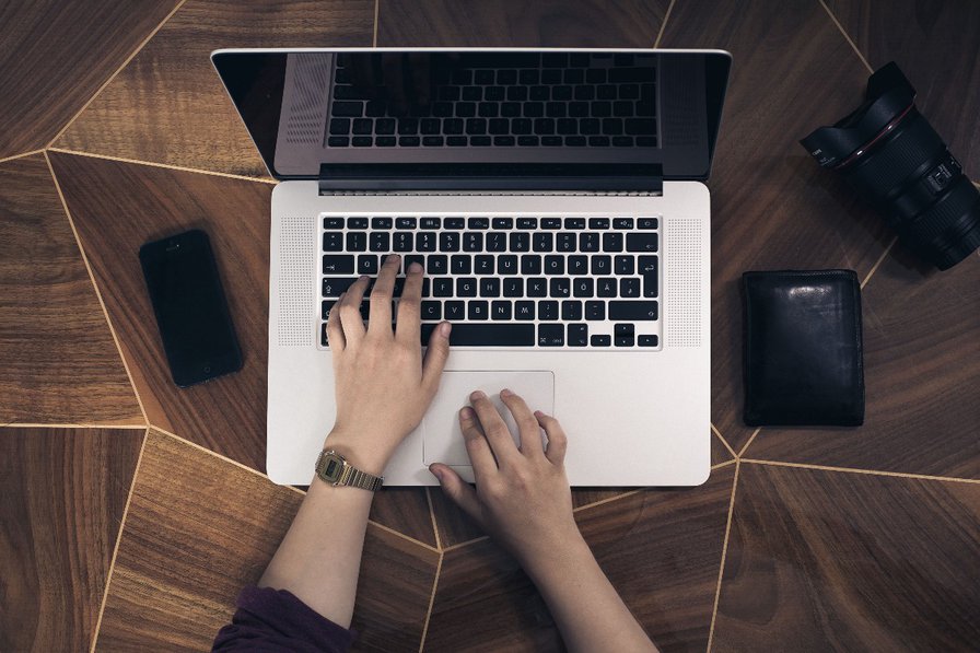 These Are the 9 Best Tips We Got on Medium Marketing: 3 Worked, 6 Didn’t – Stories by Buffer