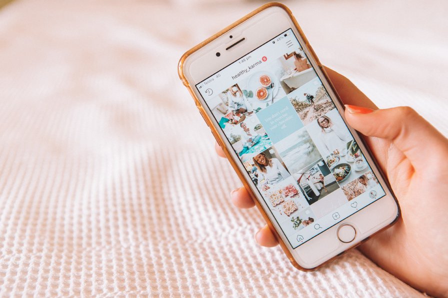 Influencer Fatigue: Paid Influencers Are Out and Brand Communities Are In