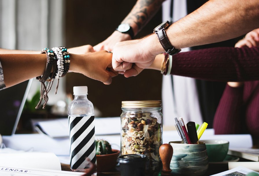 Why Enterprise Agile Teams Fail