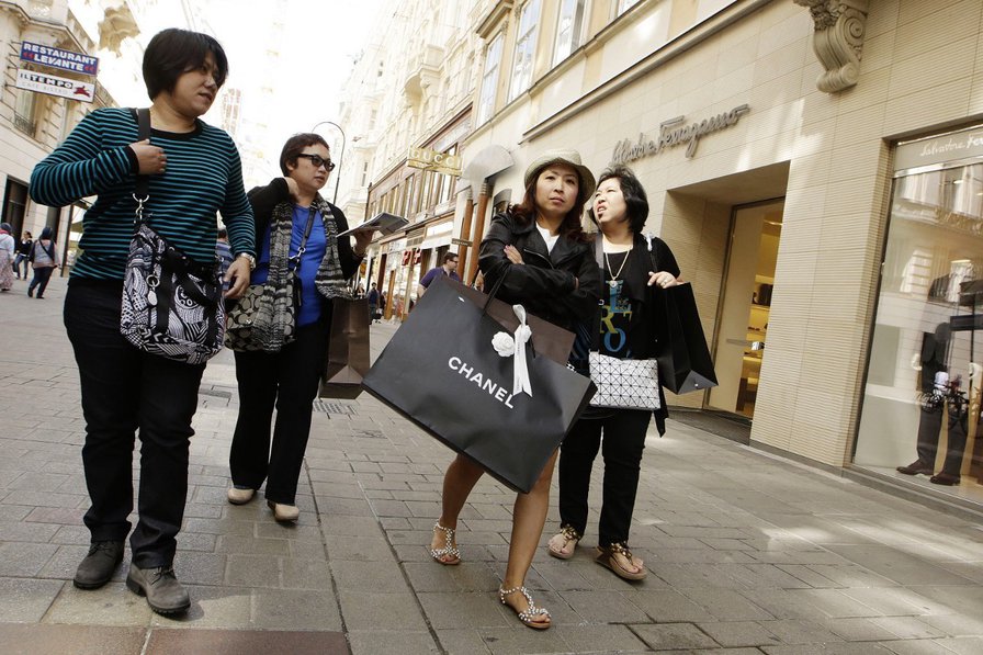 So, what exactly is branding?