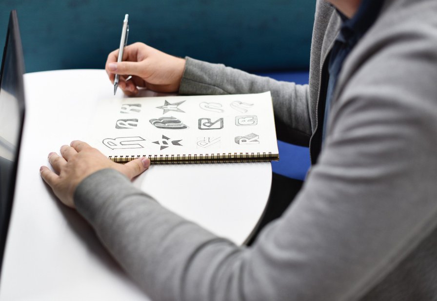 23 Tools and Resources to Create Images for Social Media