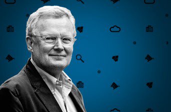 The Future of Work and Business